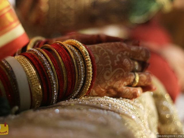 Gujarati wedding bangles online discount