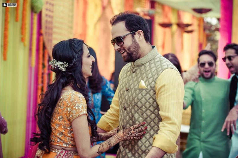 Kulwinderkaur Engagement Dress For Groom Wedding Dresses Men Indian Couples Wedding Attire