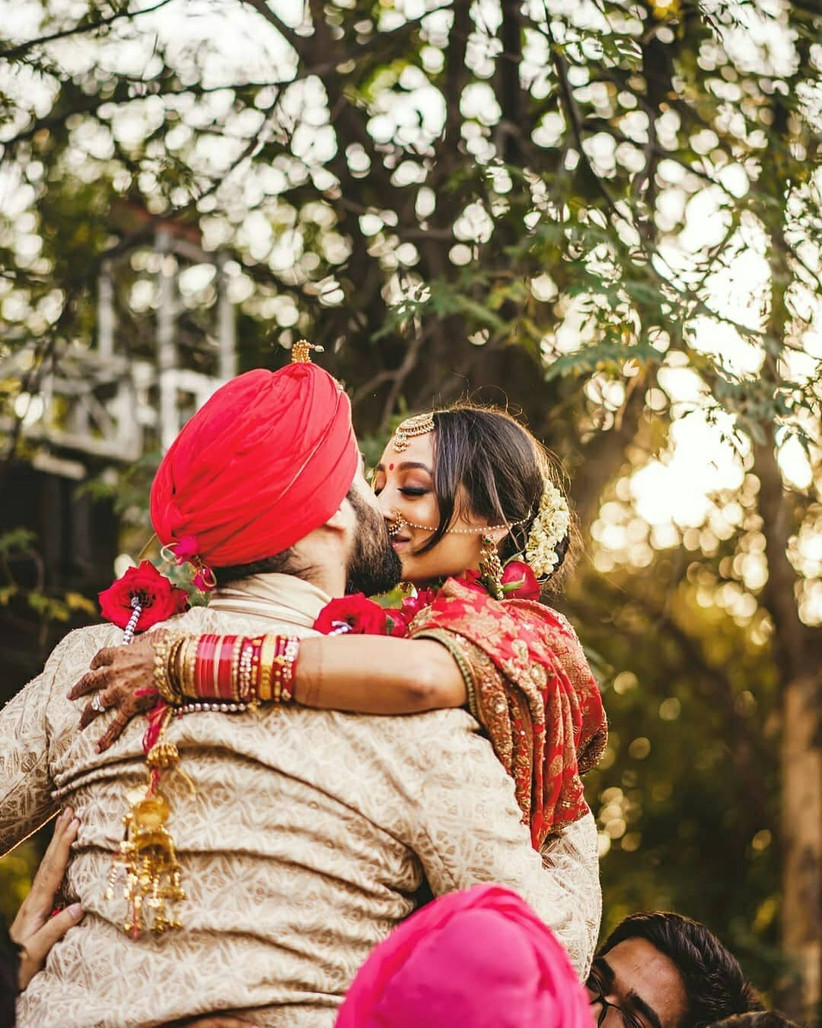 These Birthday Poems For Husband Will Breathe Love Into Your Life