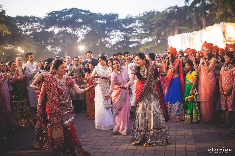 best groom parents dance songs hindi