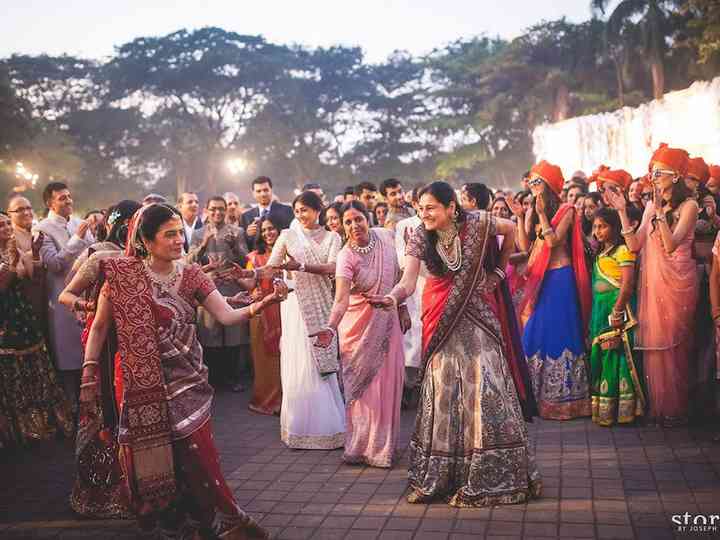 The Bonanza Playlist Of Best Hindi Songs For Parent S Performance