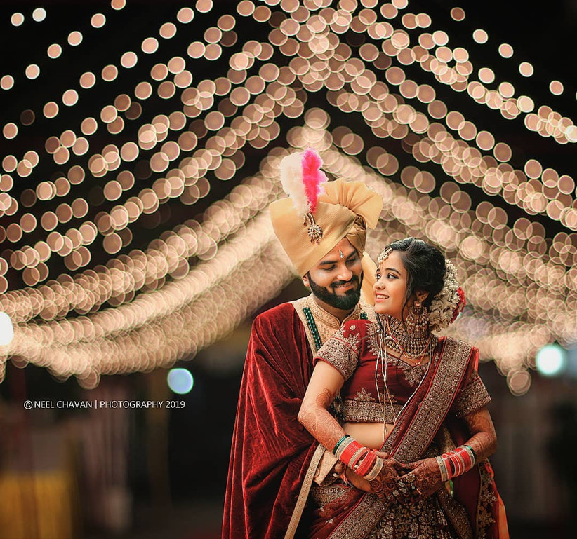 Decoding Jain Marriage Their Rituals More • translation of the marriage certificate into the language of the. decoding jain marriage their rituals