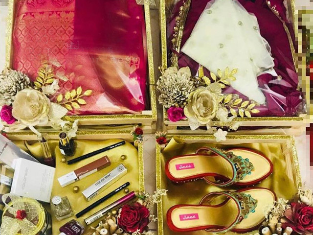 Pack It Like A Pro Check Out These Gift Packing Ideas And Vendors Who Will Wrap Your Gifts Like A Dream
