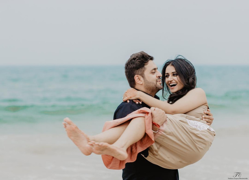 Lovely Couple Quotes To Proclaim Your Love Now And Forever