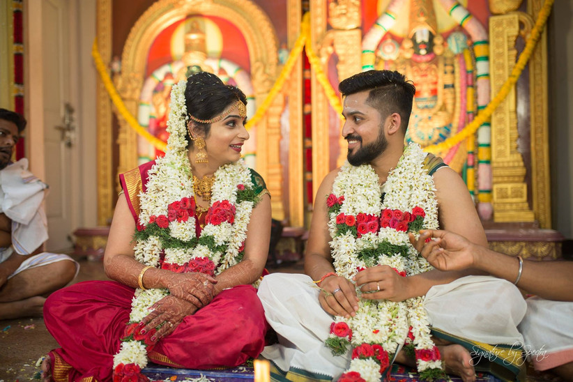 Best Auspicious Telugu Marriage Dates Shubha Muhurtham Dates For 2021 As Pe...