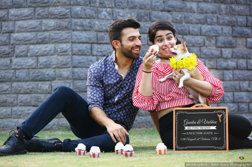 beautiful-couple-nitin-arora-photography