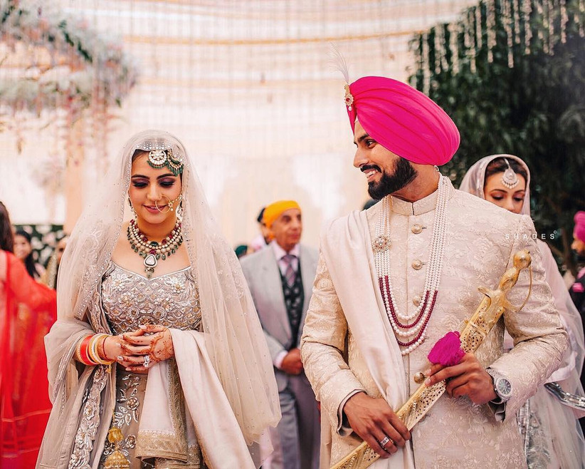 The Best Wedding Video Maker Apps For All You Millennial Couples