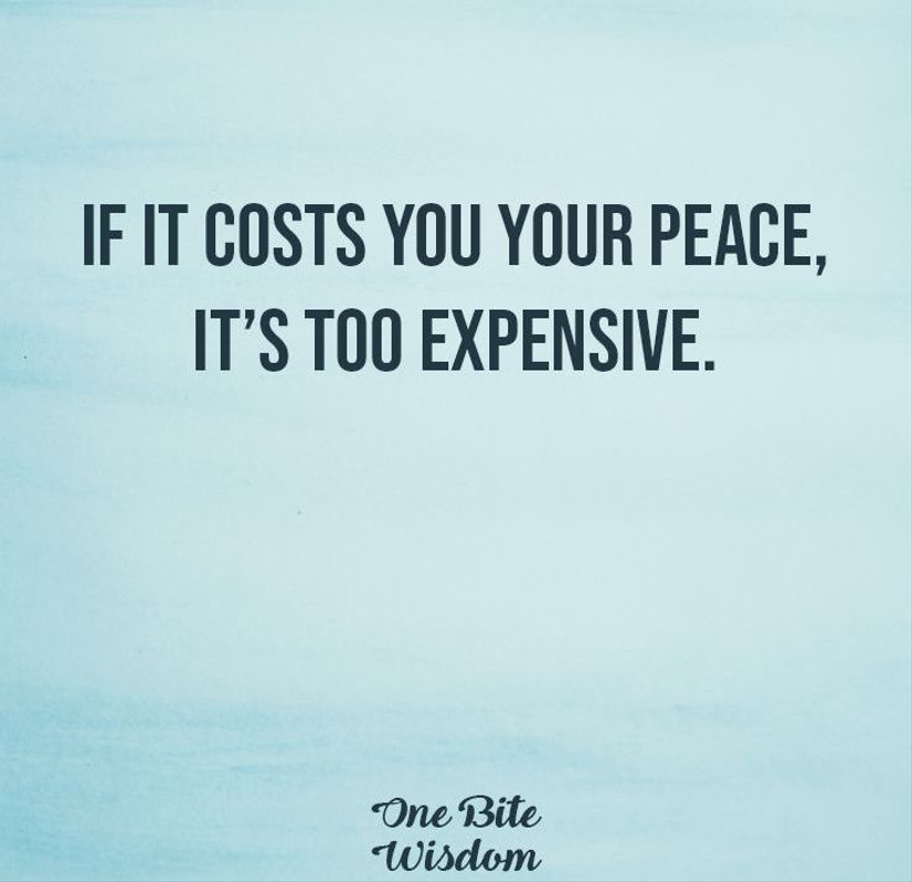 Motivational Quotes Self Love 40+ Self-Love Quotes To Help You Love Yourself- Weddingwire