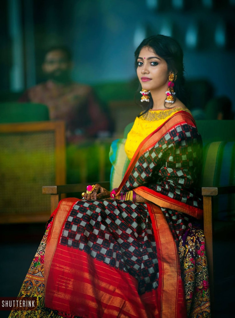 Indian Wedding Photography Ideas You Ll Embrace For Your D Day