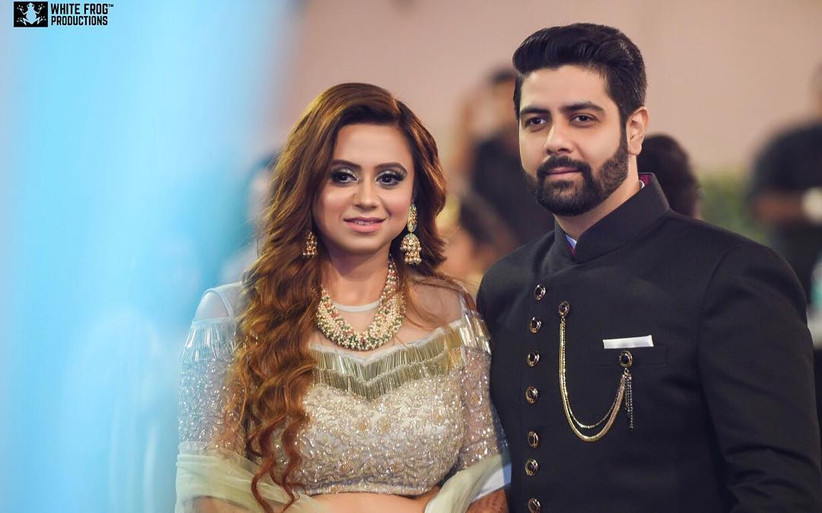 5 Indian Wedding Dress For Grooms In Summer To Check Before You Make Your Pick