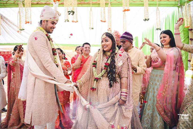 phere dress for groom