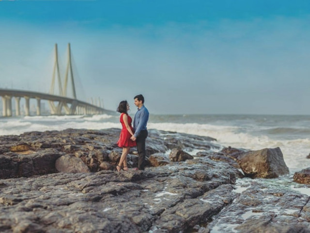 11-places-for-photoshoot-in-mumbai-to-breathe-life-into-your-love-story