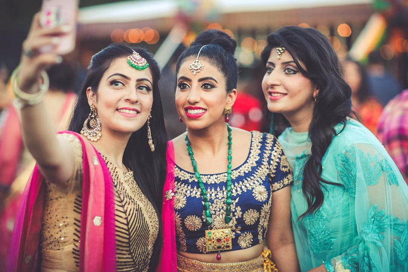 Perfect Best Friend Wedding Quotes To Make It Emotionally Right A true friend is someone you can fight with and get back together in the next minute it is someone you can never forget, it is someone you will remember. perfect best friend wedding quotes to