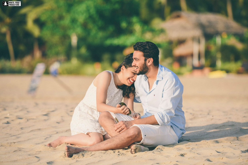 Find The Best Places For Honeymoon In February In India Now