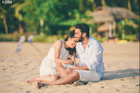 Find the Best Places for Honeymoon in February in India Now!