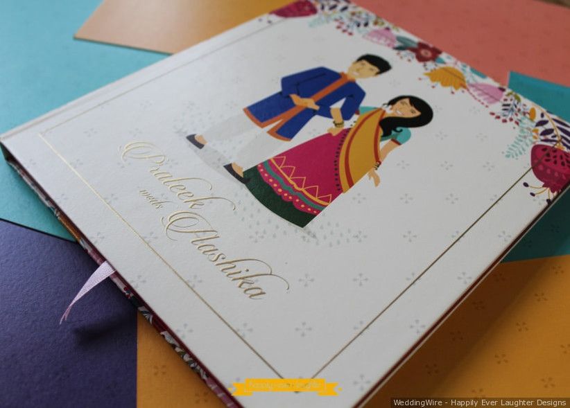 what-wedding-invitations-should-say