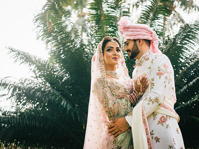 9 Marriage Dress for Men: Ideas for