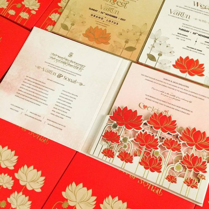 Wedding Invitation Wording Tips Every One Must Know Before Printing Their Cards Wedding invitation wording is a tricky thing to decide. wedding invitation wording tips every