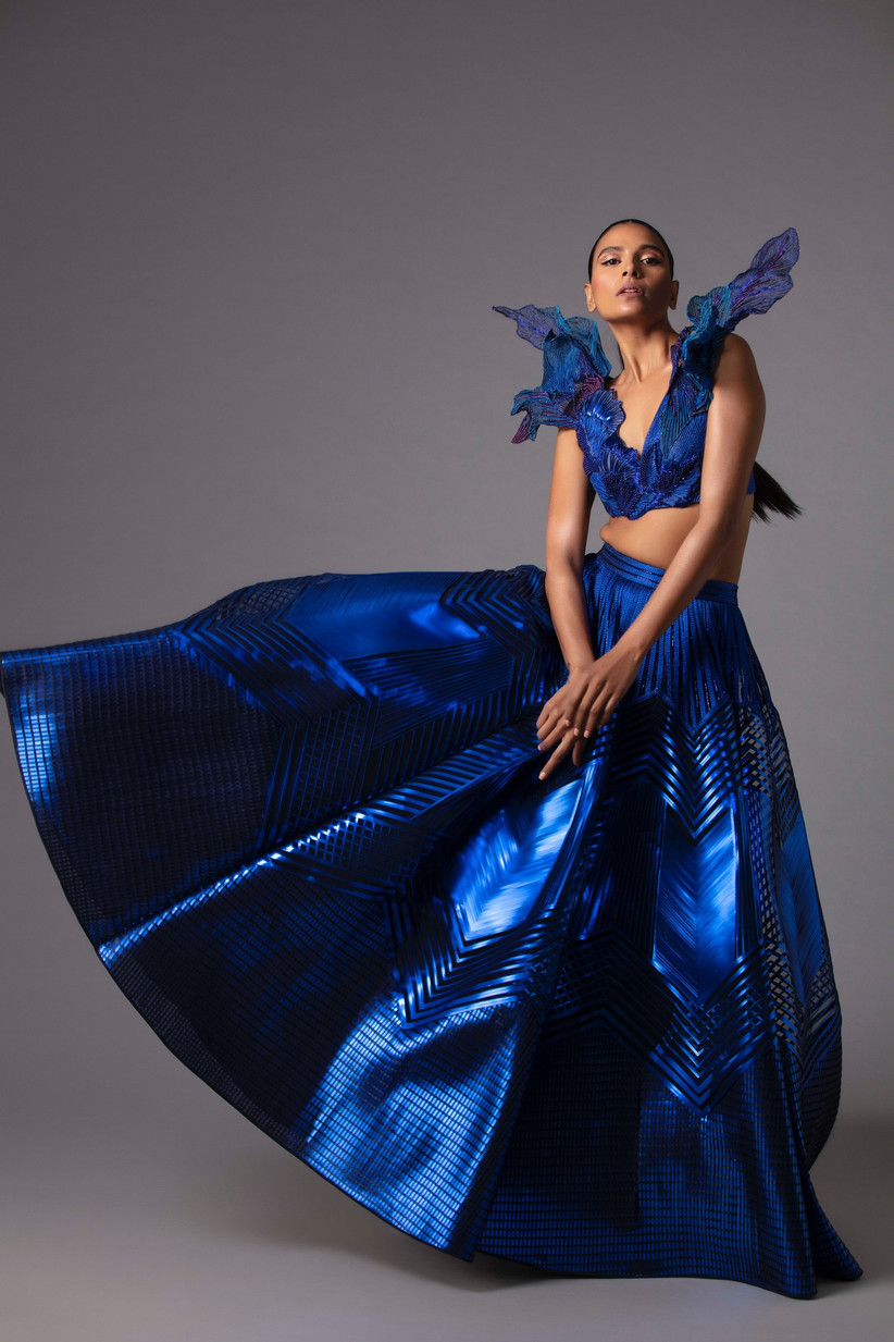 amit-aggarwal-unveils-his-all-new-digita