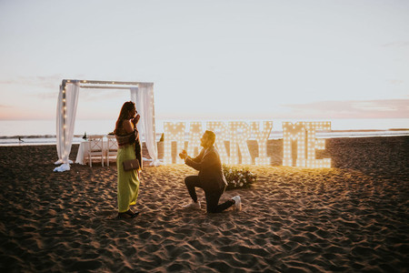 180+ Beautiful Propose Day Quotes You Need to Bookmark for 2024