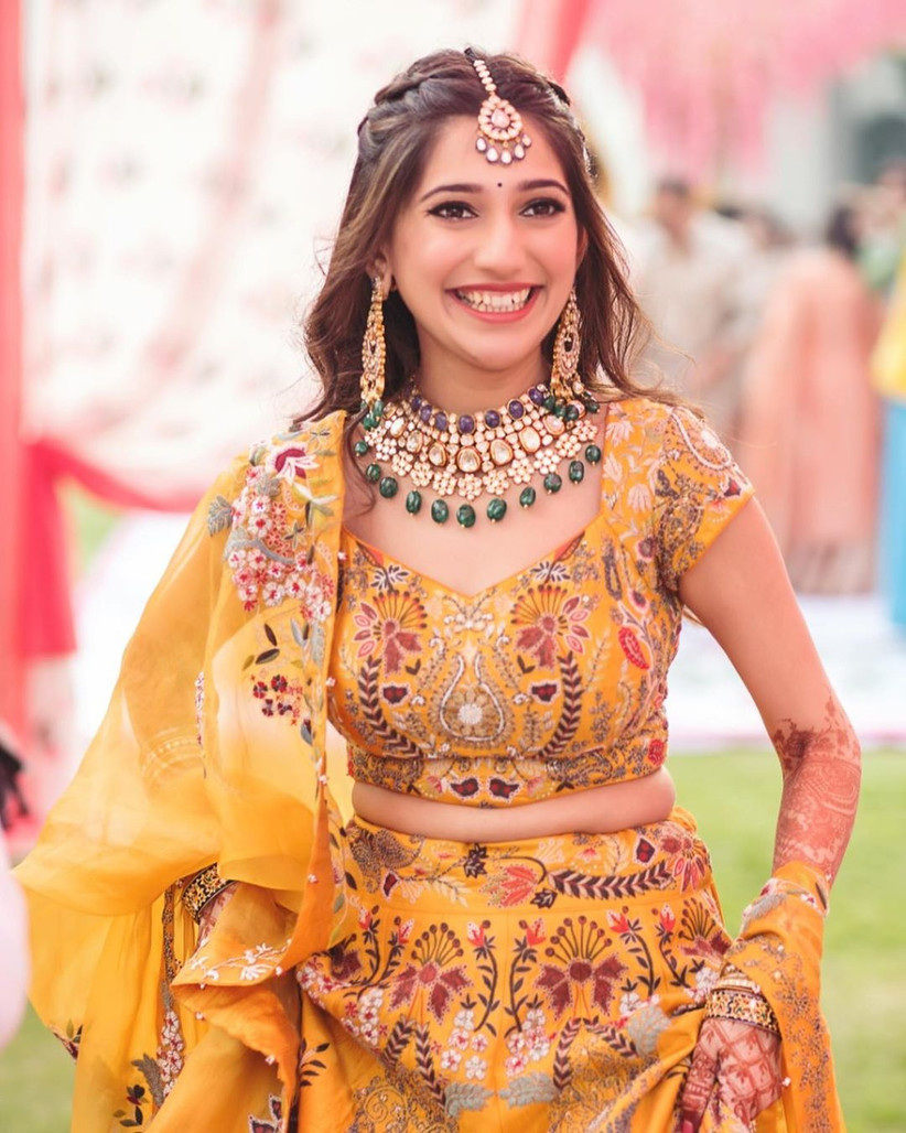 gold-jewellery-zevar-emporium-polki-kund