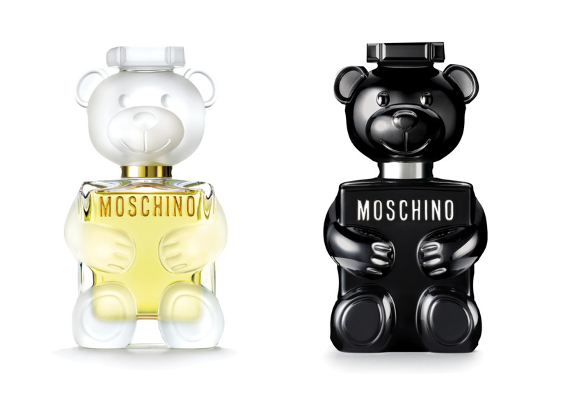 Toy boy moschino discount fragrantica