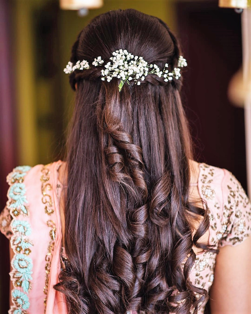 Dapper Hairstyles For Teenage Girls Under 5 Minutes