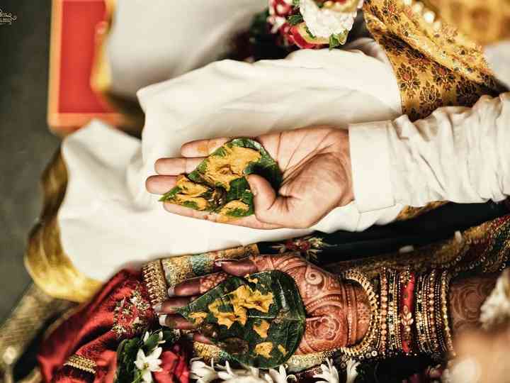 7 Wedding Stories From 2019 You Need to Catch Now!