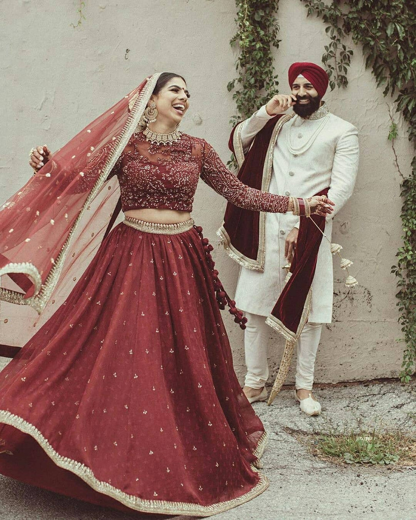 Facts About Zodiac Sign Compatibility For Marriage You Must Know