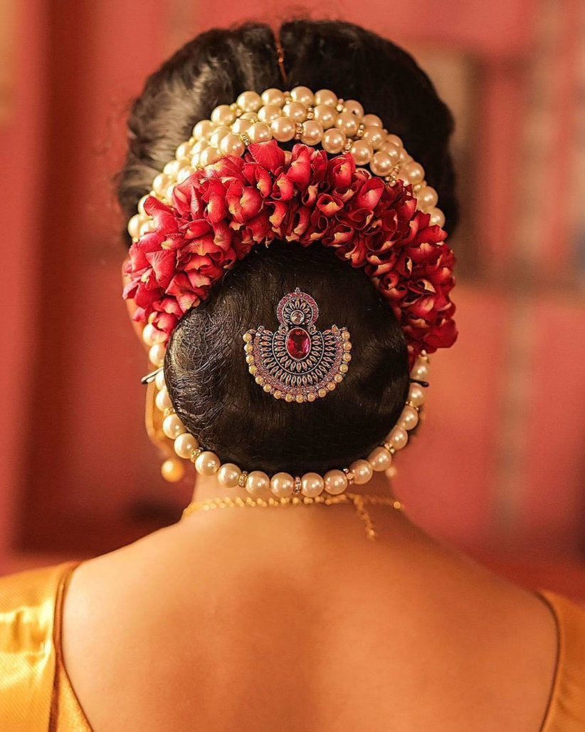 your-step-by-step-guide-on-how-to-do-bengali-hairstyle