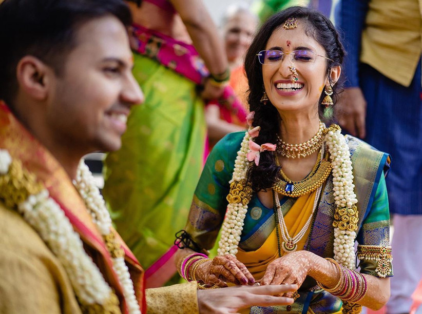 Kannada Wedding Decoding The Beauty Traditions Of The Rich Culture In a typical kannada wedding, the groom pretends of leaving for kashi as he is unable to find a suitable bride. kannada wedding decoding the beauty