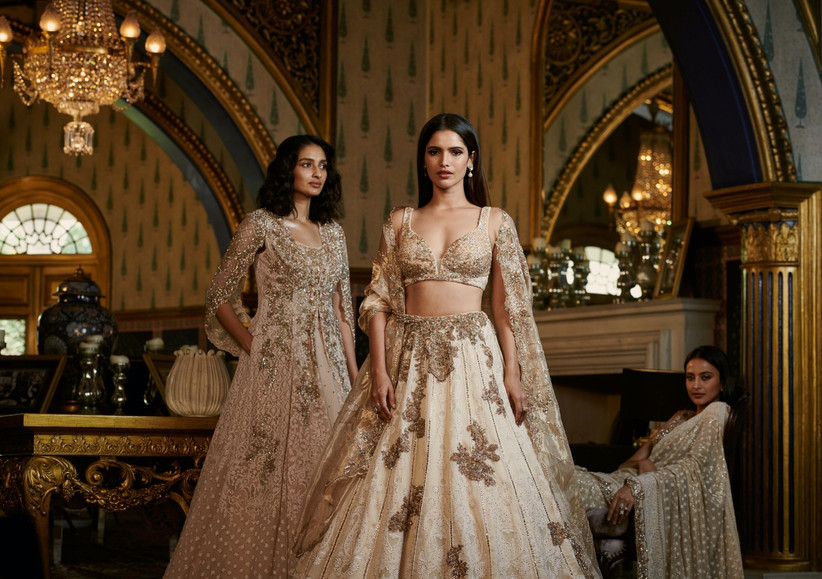 fdci-india-couture-week-2020-designer-do