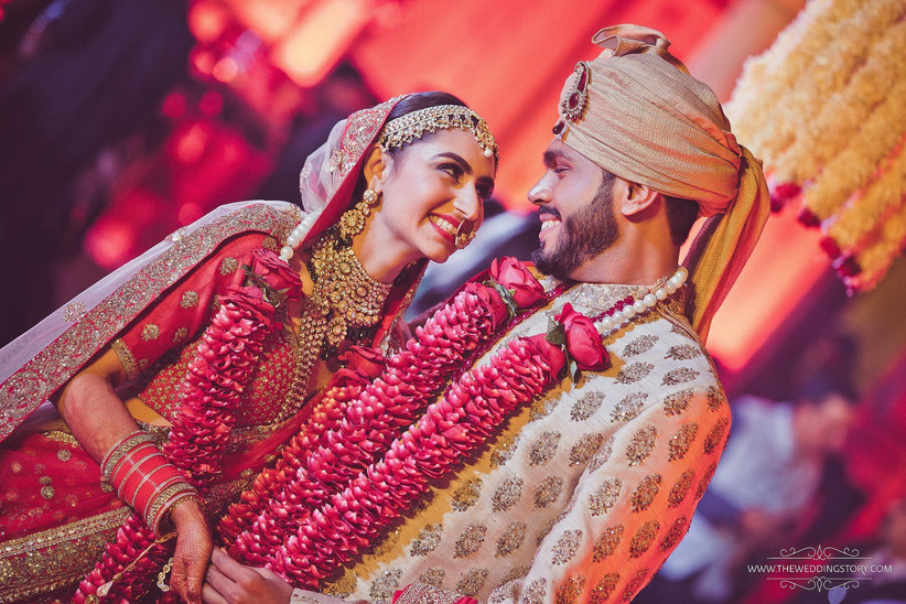 Stunning Jaimala Designs To Add A Breath Of Fresh Air Download and use 6,000+ roses stock photos for free. stunning jaimala designs to add a