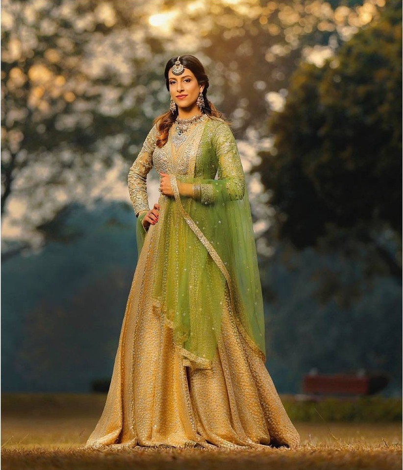 Planning A Roka Ceremony In India Here S What You Need To Know Shop the opening ceremony collection, opening ceremony torch collection and collaborations including vans, vault by vans, alyx, esprit, adidas. planning a roka ceremony in india here