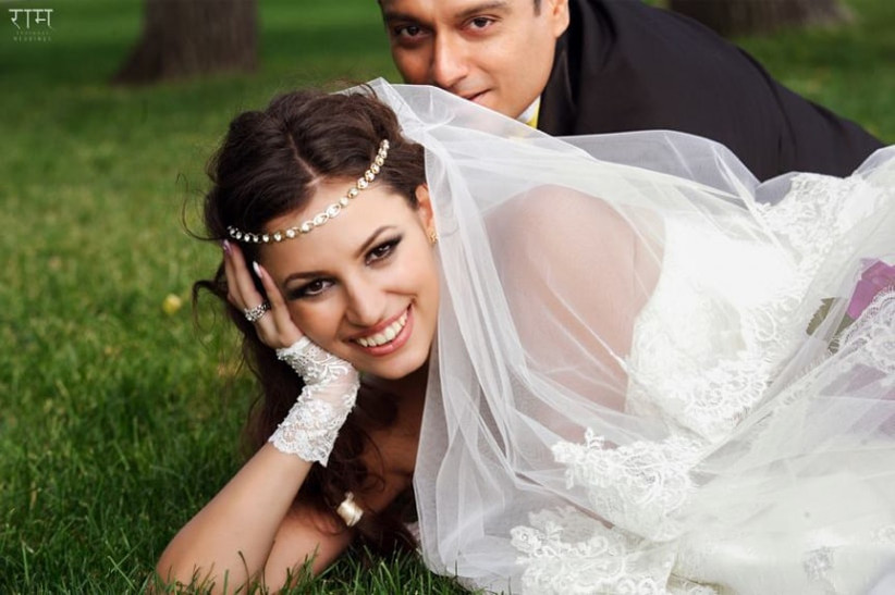 christian bridal hairstyles with veil is a halcyon and