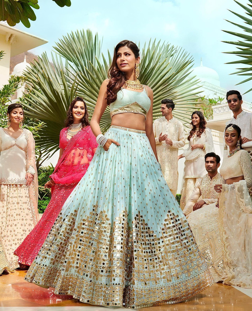 light-blue-lehenga-abhinav-mishra-ice-bl