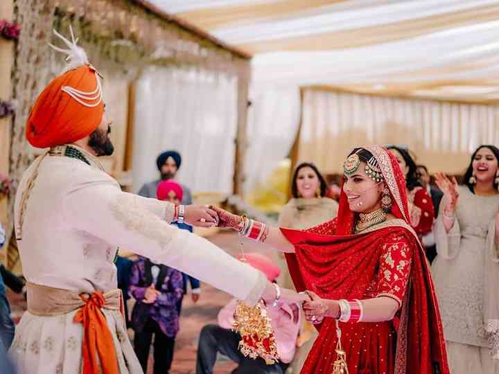 Punjabi Romantic Songs Top Trending Love Music List For 2021 Music producers & artists are exploring and being creative & absorbing so many influences from other genres of music to provide us listeners with some amazing punjabi. punjabi romantic songs top trending