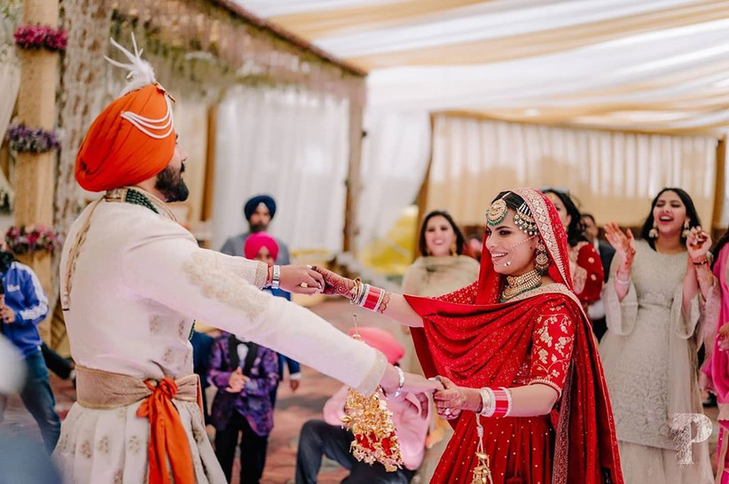 dj punjabi songs 2015 latest dj punjabi songs 2015 latest