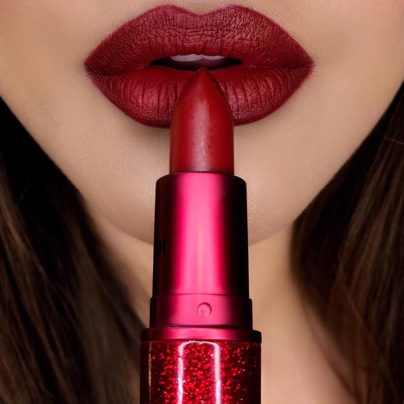 Best Mac Lipsticks For Fair Skin That You Must Have In Your Vanity 2073