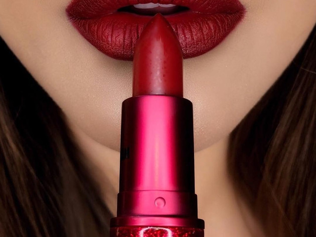 Best M A C Lipsticks For Fair Skin That You Must Have In Your Vanity