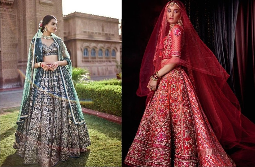 Latest lancha hot sale design 2019