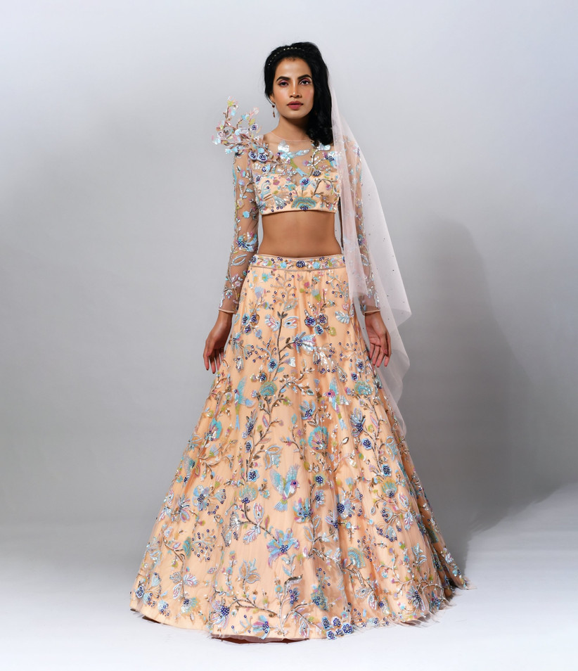 fdci-india-couture-week-2020-designer-su