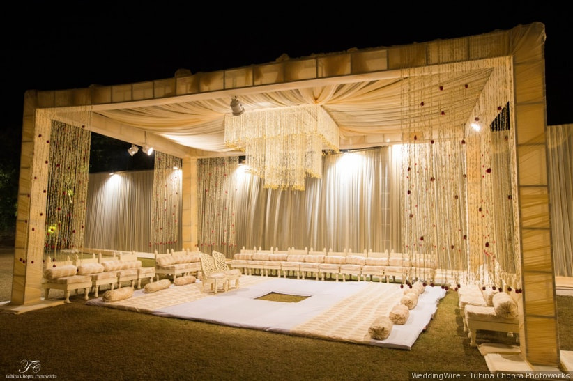 simple-mandap-designs-tuhina-chopra-phot