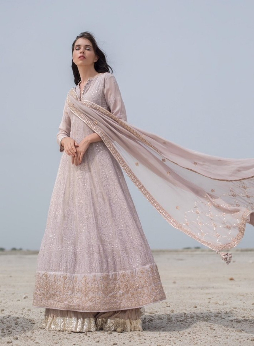 plain suit design for wedding