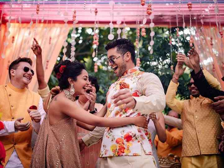 List Of New English Songs That Would Totally Rock All Wedding Events To download songs you have to spend less time which makes. english songs that would totally rock