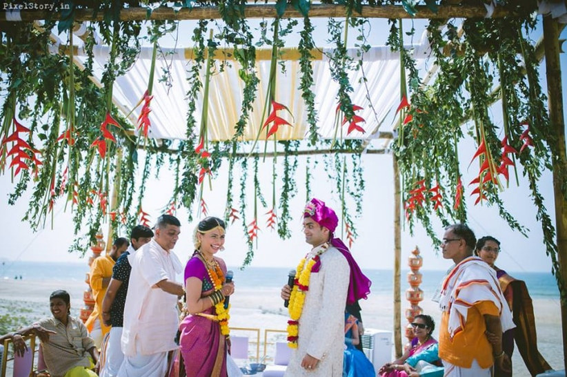 simple-mandap-designs-pixelstory-in-them