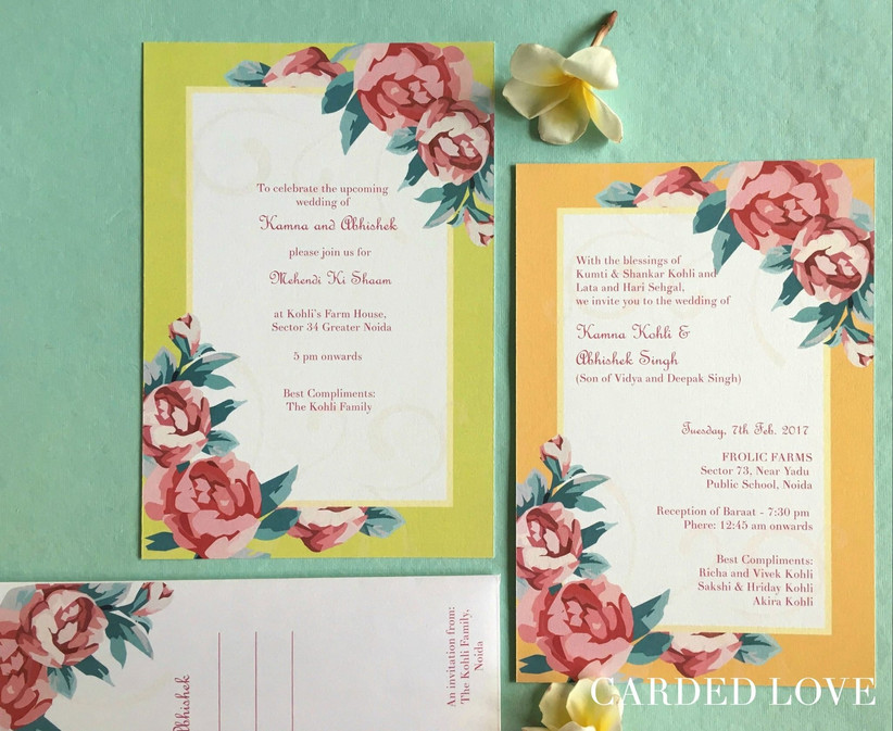 incredible-online-wedding-invitation-maker-that-will-add-oomph-to-your-d-day