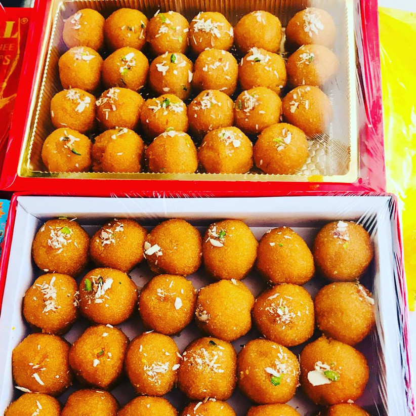 10 Mouth Watering Indian Sweets You Must Have In Your Wedding Menu