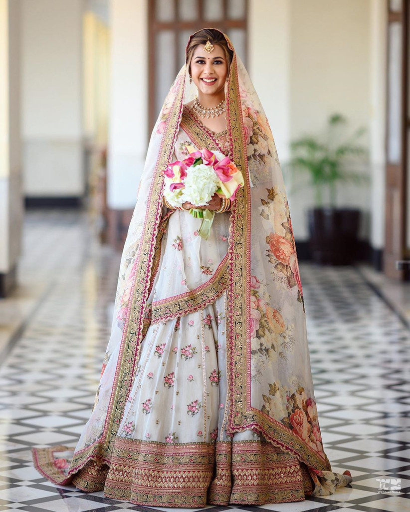 ghagra for rent