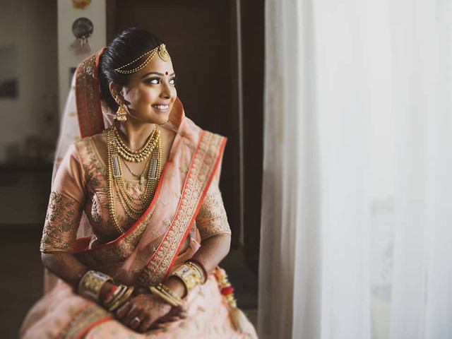 4 Dreamy Royal Gujarat Destinations For Weddings You Didn T Know About These locations include polo forest, champaner, thol lake and many more. royal gujarat destinations for weddings